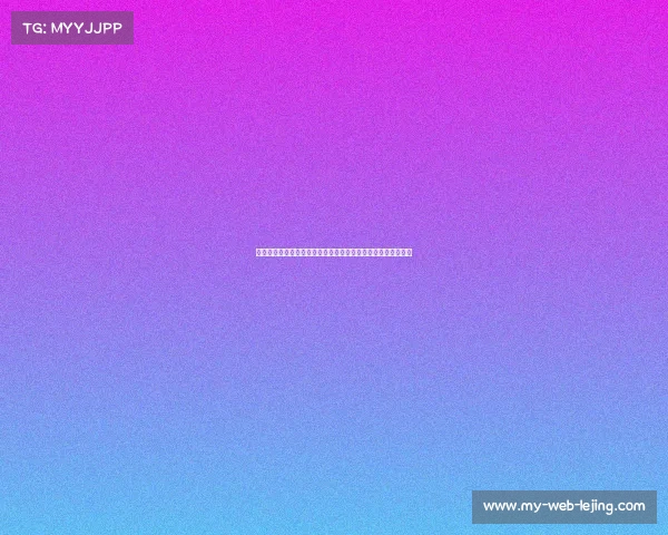 女神景甜整容失败?面部变化引热议,曾经的美丽如今成悲伤蛙