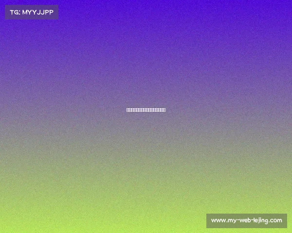 快船队三人联手助力球队,未来可期