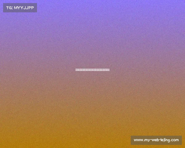 德罗赞白菜价加盟国王,波波维奇静悄悄赚大钱!