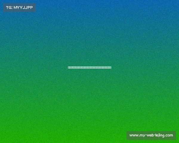 德天空:奥格斯堡即将签下葡超中锋埃森德,转会费预计为到欧元