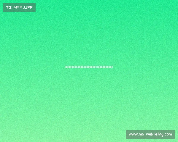 意大利足球历史性失利:后再次吞下的痛苦败局(意大利足球队历史战绩)