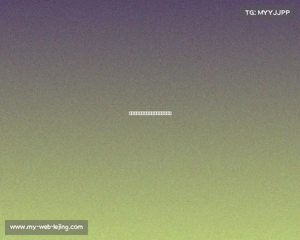 拉齐奥客场挑战博洛尼亚,结果如何?