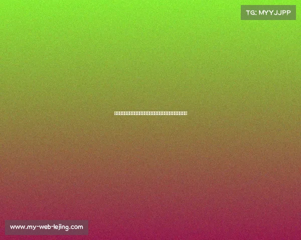 欧文精彩运球到底角漂移三分入网,但独行侠仍难阻败局,落后近