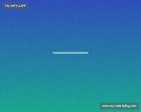 湖人队更新阵容:签下克里斯蒂詹姆斯后如何在满员状态下寻求补强