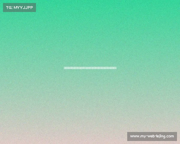 河南贫苦老农去世,女儿整理遗物发现父亲曾是特等功臣:令人震惊的历史背后