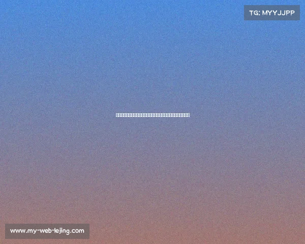 特大消息!澳大利亚放宽签证政策,签证对中国公民意味着什么?