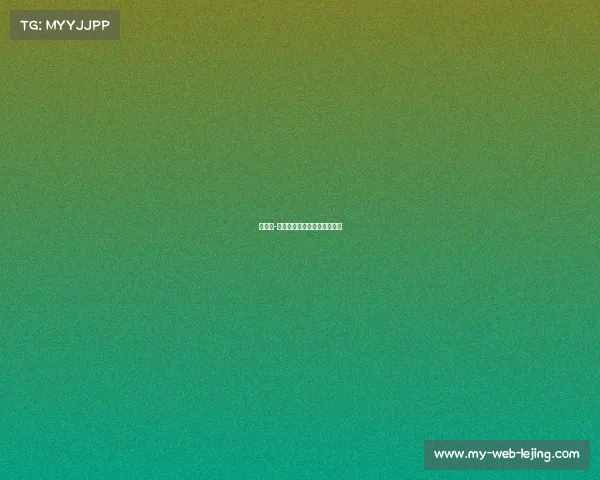 米兰以-战胜乌迪内斯，实力不断提升