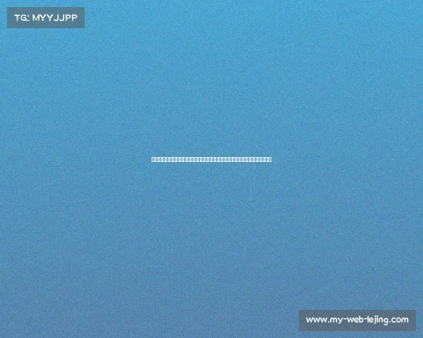 胜场数超！湖人新任首席助教阵容曝光，麦克米兰与布鲁克斯加盟雷迪克团队