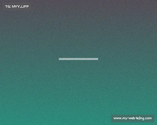 记者:多特领先切尔西争夺战,欧报价与巴黎持平,但交易尚未敲定