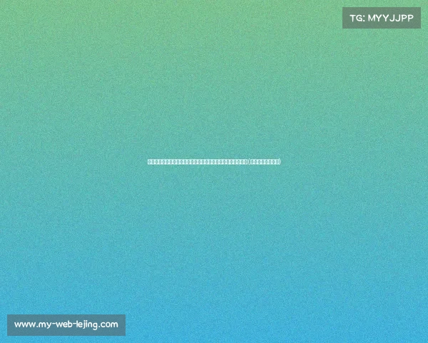 那不勒斯、波尔图、马竞争夺战:罗克成为欧洲豪门关注的焦点(那不勒斯罗马首发)