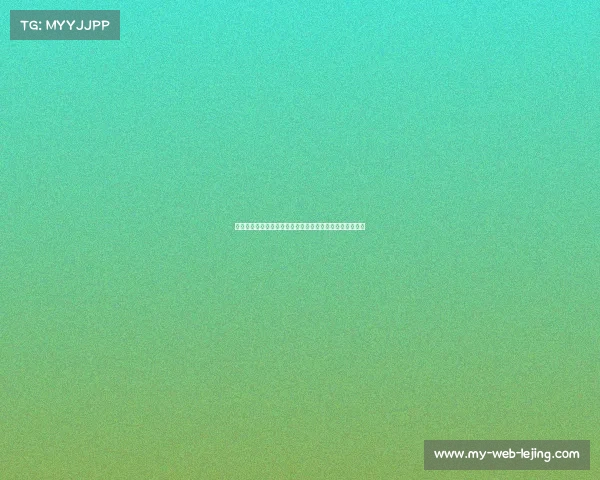 阿拉巴马大学引进活塞助教布劳恩,打造全新篮球战术体系