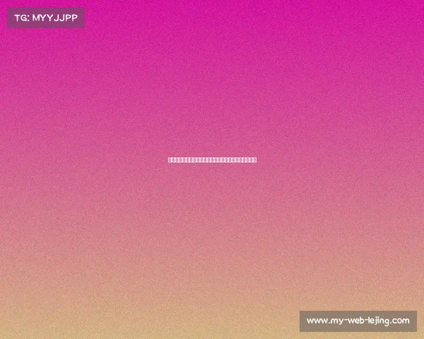 超三北京争霸赛:北控首战胜深圳,杨皓喆独得贡献突出