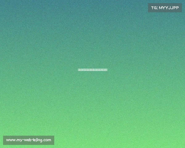 雄鹿队迎来三连胜,字母哥与米德尔顿领衔