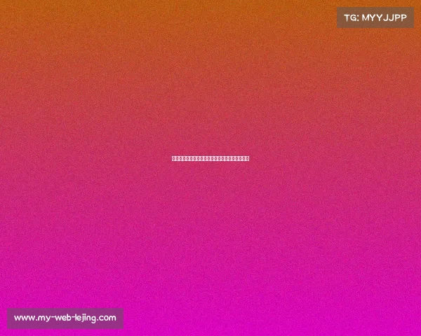 雄鹿队与快船展开季后赛对决,字母哥对抗伦纳德