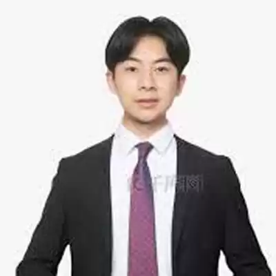 贵安安