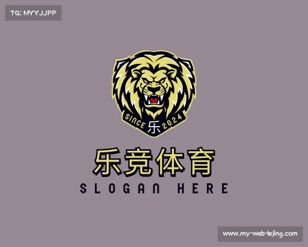 了解乐竞体育